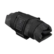 Geanta Multifunctionala Sa Bicicleta Topeak Burrito Pack Tc2308B - Negru