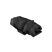 Geanta Multifunctionala Sa Bicicleta Topeak Burrito Pack Tc2308B - Negru