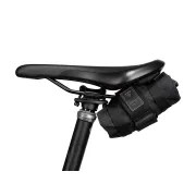 Geanta Multifunctionala Sa Bicicleta Topeak Burrito Pack Tc2308B - Negru