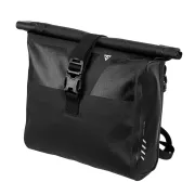 Geanta Tija Sa Bicicleta Topeak BarLoader Tbp-Brl1B - 6.5 L, Negru