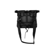 Geanta Tija Sa Bicicleta Topeak BarLoader Tbp-Brl1B - 6.5 L, Negru