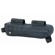 Geanta Topeak Midloader Tbp-Ml5B - Volum 4.5 L, Negru