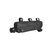 Geanta Topeak Midloader Tbp-Ml5B - Volum 4.5 L, Negru