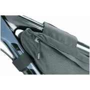 Geanta Topeak Midloader Tbp-Ml5B - Volum 4.5 L, Negru