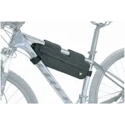Geanta Topeak Midloader Tbp-Ml5B - Volum 4.5 L, Negru