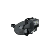 Geanta Tija Sa Bicicleta Topeak Wedge DryBag Tt9819B - 1.5 L, Negru