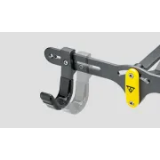 Suport Perete Bicicleta Topeak Solo Bike Holder, tw017