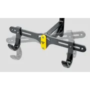 Suport Perete Bicicleta Topeak Solo Bike Holder, tw017