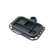 Tava Unelte Bicicleta Topeak Tw001-Sp02, Negru