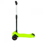 Trotineta Copii Pro Tech Tr41 - Verde