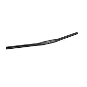 Ghidon Drept Truvativ ATMOS 7K - L 760 Mm, Rise 0 Mm, Negru