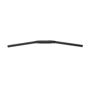 Ghidon Drept Truvativ ATMOS 7K - L 760 Mm, Rise 0 Mm, Negru