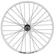 Roata Spate Cerurim - 27.5 Inch, 584 x 18, Alb