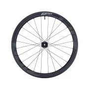 Roata Spate Zipp 303S - 700C, 12 x 142 Mm, 24H, Negru
