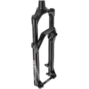 Furca Bicicleta Rockshox Judy Silver Tk - 29 Inch Boost, 120 Mm, Negru