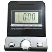 Stepper Profesional DHS 8742
