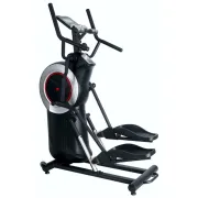 Stepper Profesional DHS 8742