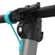 Trotineta electrica HX X7 Gri