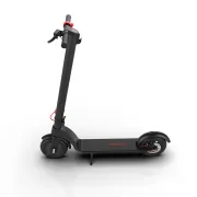 Trotineta electrica HX X7 Negru