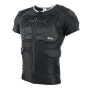 Vesta Protectie Mtb O'Neal Bp Protector - M, Negru