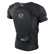 Vesta Protectie Mtb O'Neal Bp Protector - M, Negru