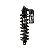 Amortizor Spate Rock Shox Kage RC Coil - 216X63.5/8.5X2.5 mm, Negru
