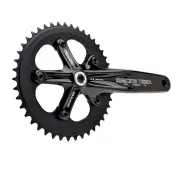 Angrenaj Pedalier Truvativ Bmx Racing Team Isis - 1x8 Viteze, 41t