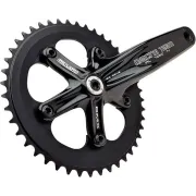 Angrenaj Pedalier Truvativ Bmx Racing Team Isis - 1x8 Viteze, 41t