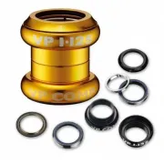 Cuvete Furca Extern Ahead Vp A69Ac - Auriu