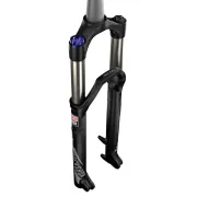 Furca bicicleta RockShox Recon RL Solo Air 100mm 29 inch