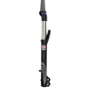 Furca bicicleta RockShox Recon RL Solo Air 100mm 29 inch