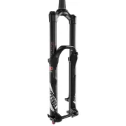 Furca bicicleta RockShox Yari RC Solo Air , 27.5 inch cursa 160mm