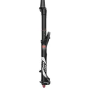 Furca bicicleta RockShox Yari RC Solo Air , 27.5 inch cursa 160mm
