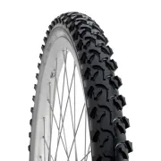 Anvelopa Bicicleta Rubena 26 x 2,00 52-559 V36 RAPID