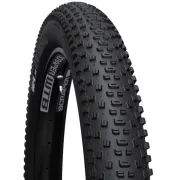 Anvelopa Bicicleta Wtb Ranger Tcs Light Fast Rolling - 27.5 x 3.0