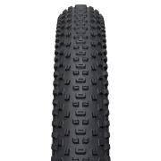 Anvelopa Bicicleta Wtb Ranger Tcs Light Fast Rolling - 27.5 x 3.0