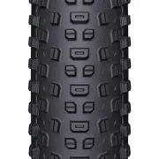 Anvelopa Bicicleta Wtb Ranger Tcs Light Fast Rolling - 27.5 x 3.0