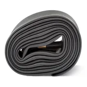 Camera Bicicleta Colinelli Av35 - 20 x 1.75-2.125 Inch, Negru