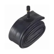 Camera Bicicleta Rubena Av40 - 29 x 2.45 - 3 Inch