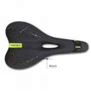 Sa Bicicleta Trk-Mtb DDK 390MF - Negru-Galben