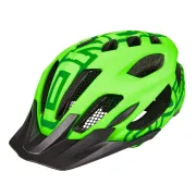 Casca Ciclism All Mountains O'Neal Q Rl - 53-58 cm, XS/S/M, Verde