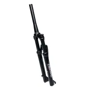 Furca Bicicleta Rst Aerial - 29 Inch, 100 Mm, Negru