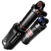 Amortizor Spate Rockshox Vivid Air R2C - 200 x 57/7.875 x 2.25 mm
