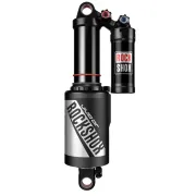 Amortizor Spate Rockshox Vivid Air R2C - 200 x 57/7.875 x 2.25 mm