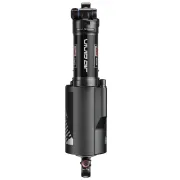 Amortizor Spate Rockshox Vivid Air R2C - 200 x 57/7.875 x 2.25 mm