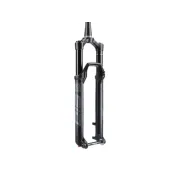 Furca Bicicleta RockShox Pike DJ - 26 Inch, 140 Mm, Negru