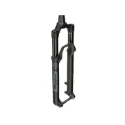 Furca Bicicleta RockShox SID Select Charger RL - 29 Inch, 120 mm