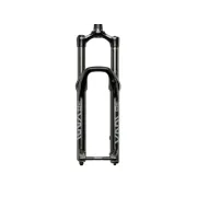 Furca Bicicleta RockShox Yari RC - 27.5 Inch, 160 Mm, Negru