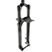 Furca Bicicleta Rockshox 35 Gold Rl - E-Mtb 29 Inch, 140 mm
