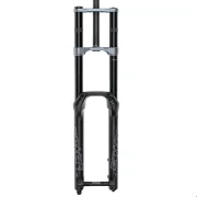 Furca Bicicleta Rockshox Boxxer Select Charger Rc 27.5 Inch 200mm